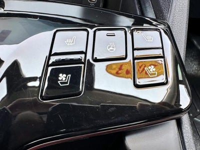 2023 Kia Sportage Hybrid SX-Prestige