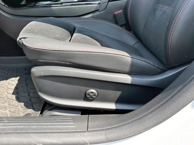 2023 Mercedes-Benz CLA CLA 250