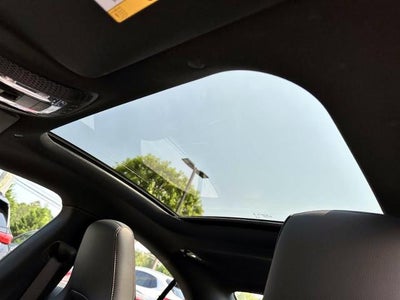 2023 Mercedes-Benz CLA CLA 250