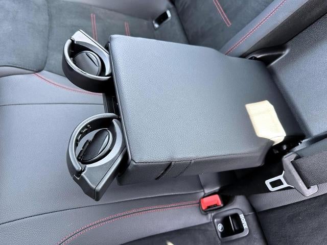 2023 Mercedes-Benz CLA CLA 250