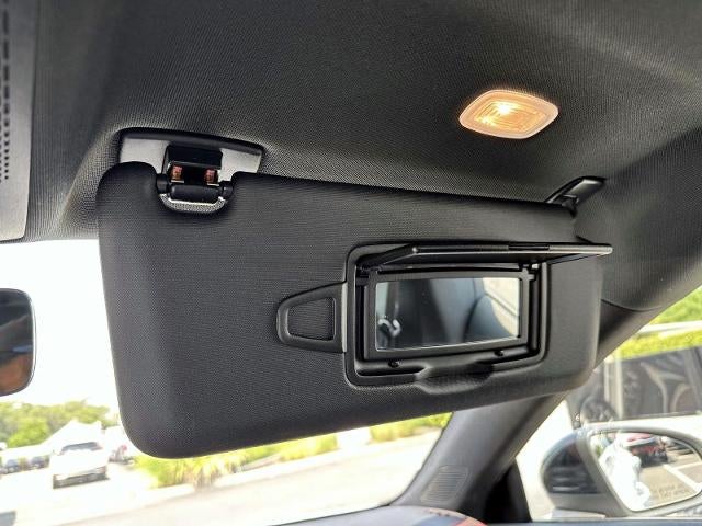 2023 Mercedes-Benz CLA CLA 250