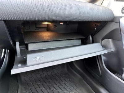 2023 Mercedes-Benz CLA CLA 250