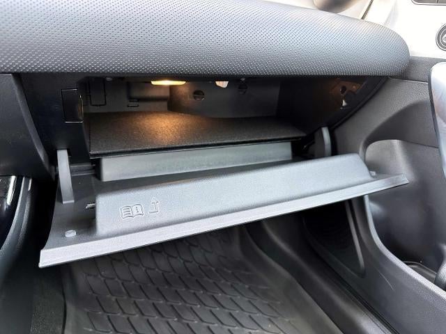 2023 Mercedes-Benz CLA CLA 250