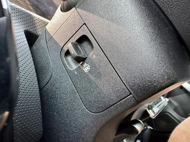 2023 Mercedes-Benz CLA CLA 250