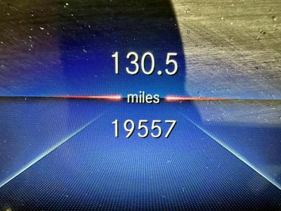 2023 Mercedes-Benz CLA CLA 250