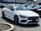 2023 Mercedes-Benz CLA CLA 250