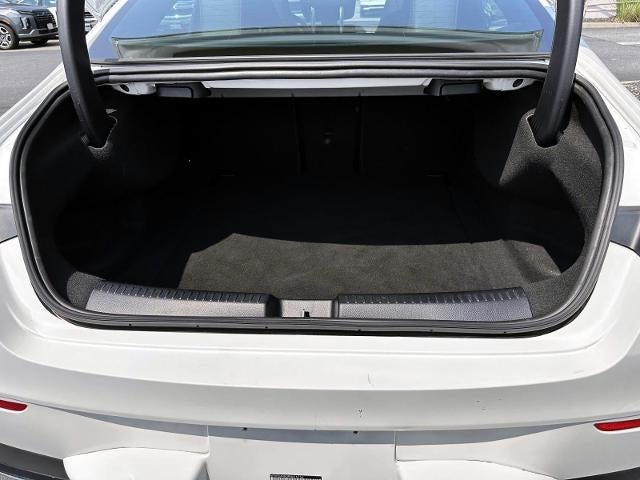 2023 Mercedes-Benz CLA CLA 250