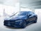 2025 Mercedes-Benz CLE CLE 300