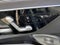 2025 Mercedes-Benz CLE CLE 300