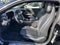 2025 Mercedes-Benz CLE CLE 300