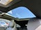 2025 Mercedes-Benz CLE CLE 300