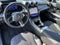 2025 Mercedes-Benz CLE CLE 300