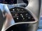 2025 Mercedes-Benz CLE CLE 300