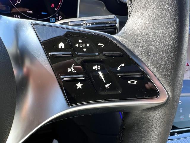 2025 Mercedes-Benz CLE CLE 300