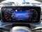 2025 Mercedes-Benz CLE CLE 300