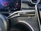2025 Mercedes-Benz CLE CLE 300