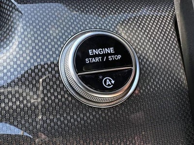 2025 Mercedes-Benz CLE CLE 300