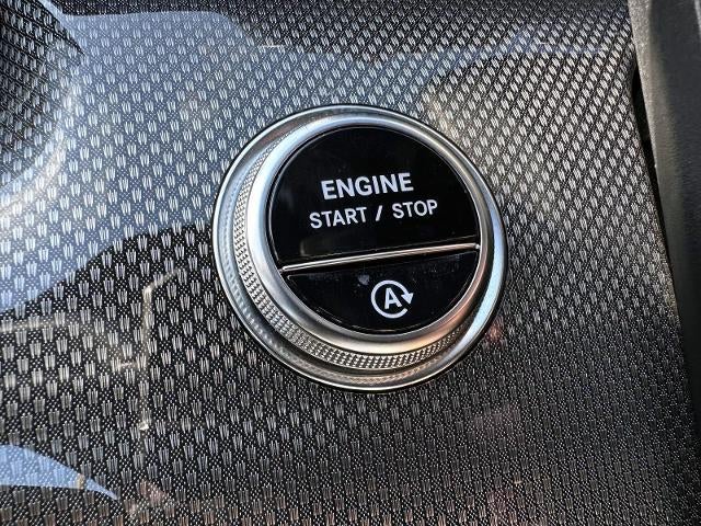 2025 Mercedes-Benz CLE CLE 300