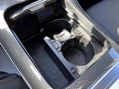 2025 Mercedes-Benz CLE CLE 300
