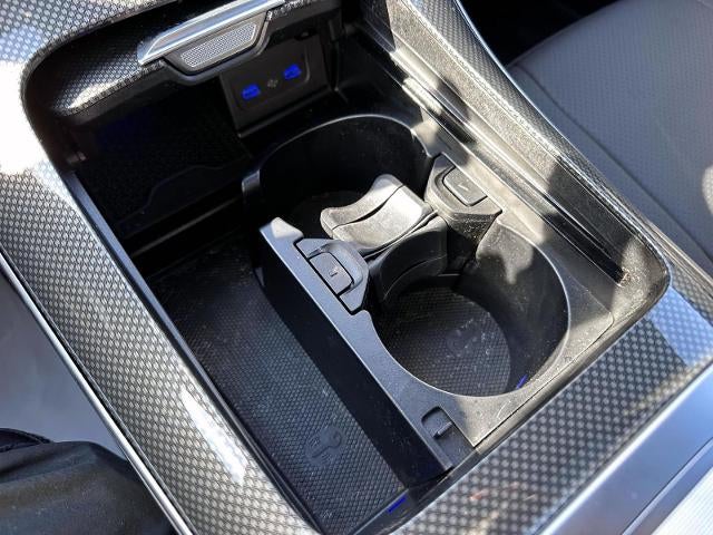 2025 Mercedes-Benz CLE CLE 300