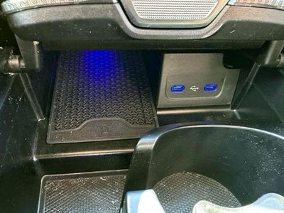 2025 Mercedes-Benz CLE CLE 300
