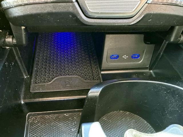 2025 Mercedes-Benz CLE CLE 300