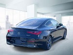 2025 Mercedes-Benz CLE CLE 300