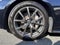 2025 Mercedes-Benz CLE CLE 300