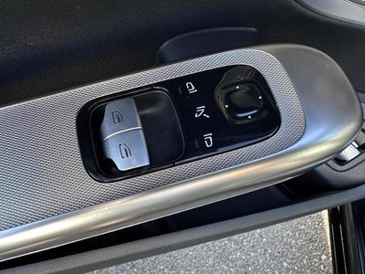 2025 Mercedes-Benz CLE CLE 300
