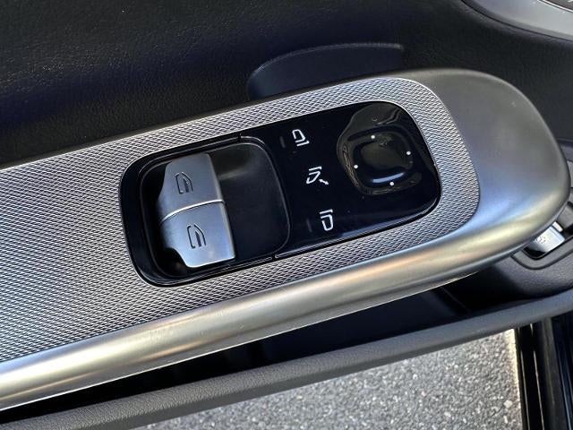 2025 Mercedes-Benz CLE CLE 300