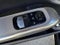 2025 Mercedes-Benz CLE CLE 300