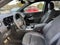2023 Mercedes-Benz GLA GLA 250