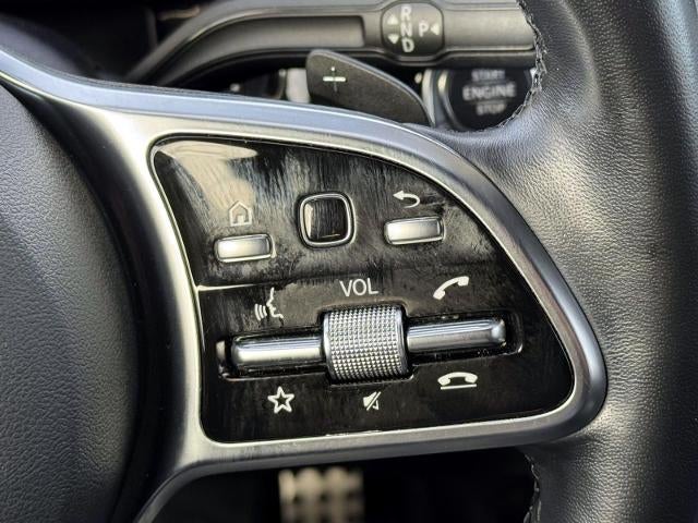 2023 Mercedes-Benz GLA GLA 250