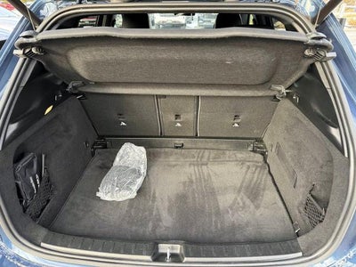 2023 Mercedes-Benz GLA GLA 250