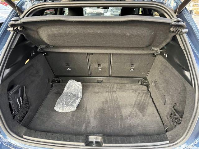 2023 Mercedes-Benz GLA GLA 250