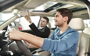 Schedule a test drive at Chevrolet 112 in MEDFORD, NY.