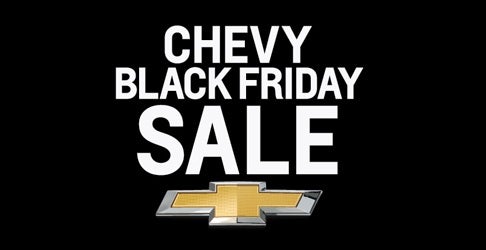 Black friday sale image