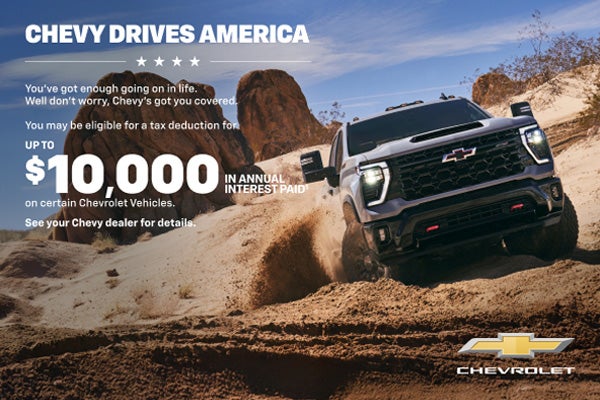 Chevrolet 112 in MEDFORD NY