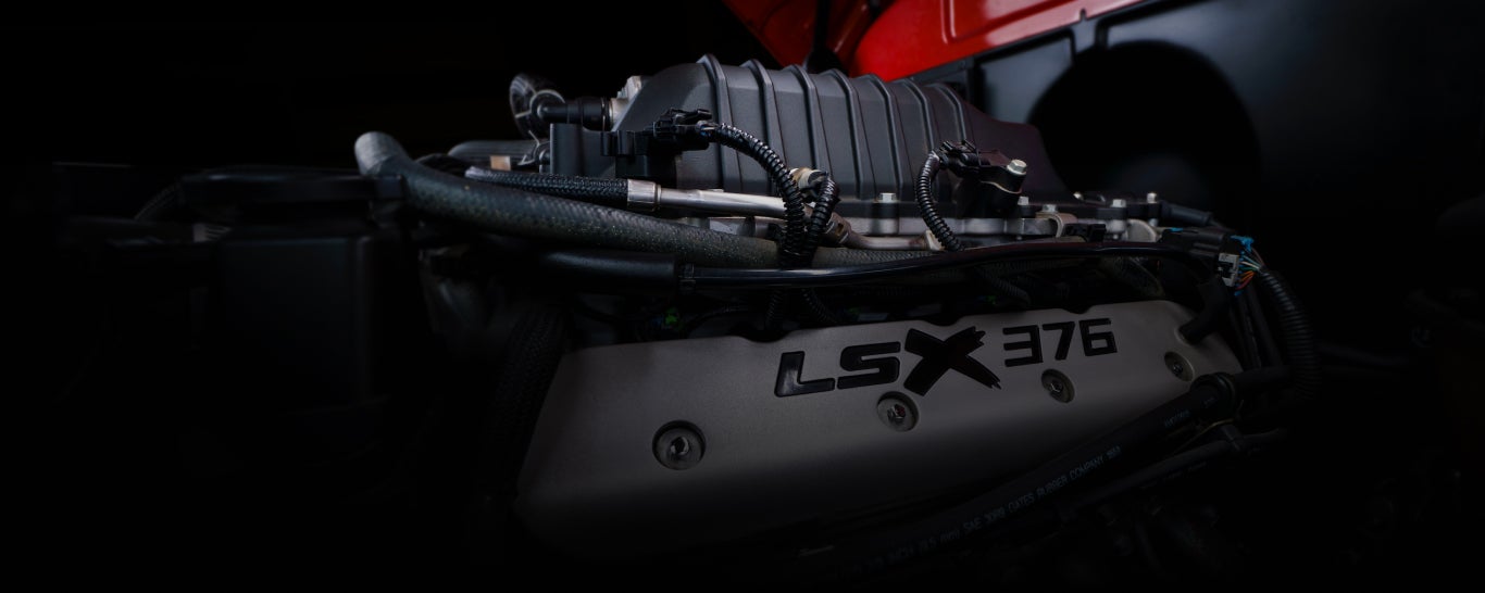 Chevrolet 112 in MEDFORD NY