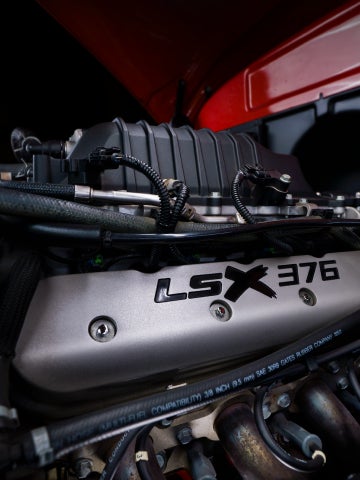 Chevrolet 112 in MEDFORD NY