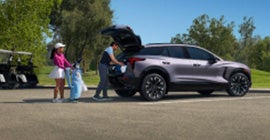 Chevrolet 112 in MEDFORD NY