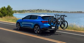 Chevrolet 112 in MEDFORD NY