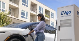 Chevrolet 112 in MEDFORD NY