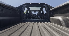 Chevrolet 112 in MEDFORD NY