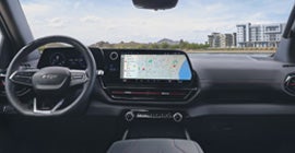 Chevrolet 112 in MEDFORD NY