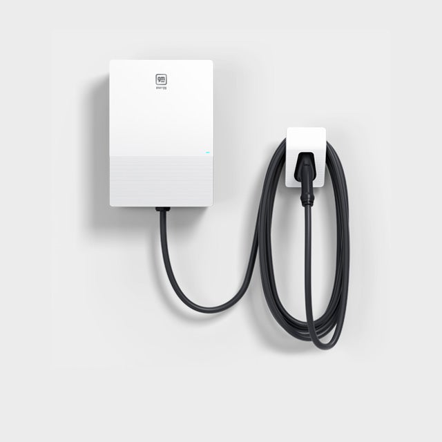 Chevrolet 112 in MEDFORD NY