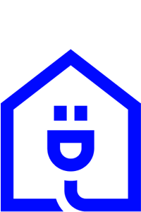 Chevrolet 112 in MEDFORD NY