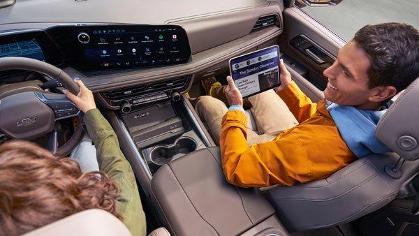 Chevrolet 112 in MEDFORD NY