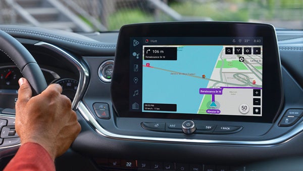 Chevrolet 112 in MEDFORD NY