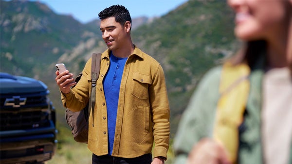 Chevrolet 112 in MEDFORD NY